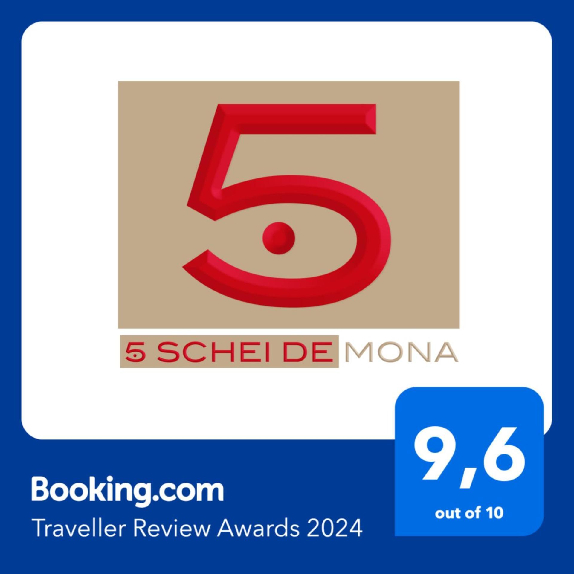 5 Schei De Mona Best Holiday Apartment With Gym In Venice Cannaregio Esterno foto